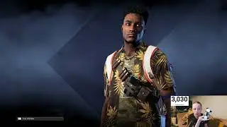 How to get controller to work on XDefiant Playtest!! ON PC!!!!