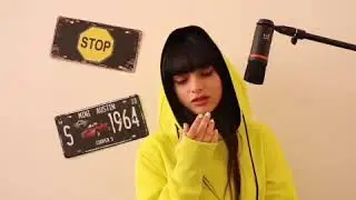 28 октября 2020 г.