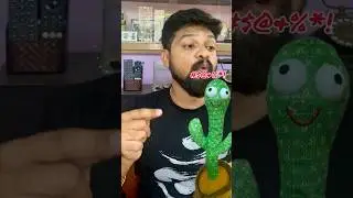 🤬நீங்களும் இப்டி தானே பேசுவீங்க⁉️