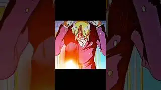 One Piece In Real Life?🏴‍☠️|Part 3|#onepiece #luffy #edit #doflamingo