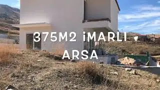 Şafak Özkan Çağlarca Köyü   SD 480p