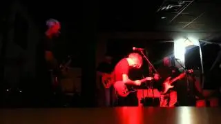 Big Fat Blonde