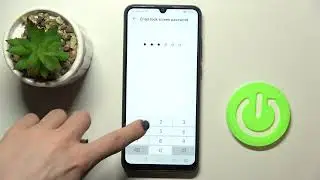 How to Enable Developer Options on  Honor 9A – Developer Mode