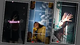 👀 Akhiyan teri mere dil pe waar kare song status video editing || Akhiyan Teri video editing 💦❤️‍🩹|