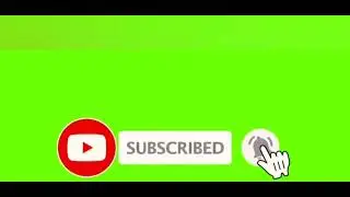 icon subcribe