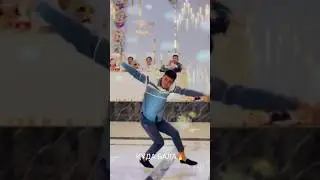 ㅤ