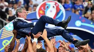 Top De Técnicos De Selección en Rusia Mejor Pagos!! 2018
