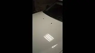 замена гидрокомпенсаторов приора