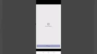 Escaner de facturación-Power Apps