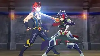 Top 10 Anime Where Main Character Outmatched Everyone with POWER [HD]