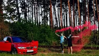 #Допинг