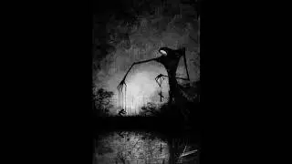 Rhyne -  Dunkelheit (Prod. Fakeess)