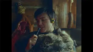 Émile Bilodeau - Ça va [vidéoclip officiel]