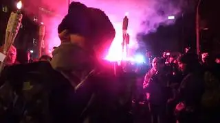 Акция 