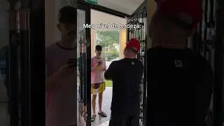 Podia ter explicado melhor 🫠