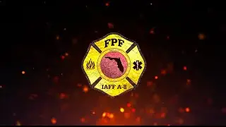 Florida Professional Firefighters Endorse Ed Kelly