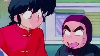 The Pigtailed Knight Rises - 1st Trailer (720p) (My birthday gift for SweetyMina93)