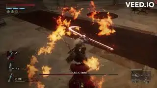 Lies of P How to Deflect Romeo, King of Puppets 10 Strikes