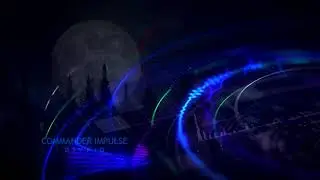 Визуализатор музыки