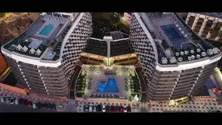Melia Costa del Sol