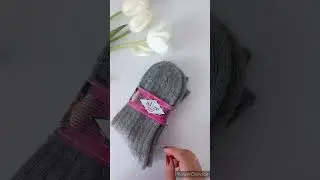 Шкарпетки для ЗСУ. З любов'ю у кожній петельці ❤️ і вірою в перемогу!🇺🇦 #вязання #knitting