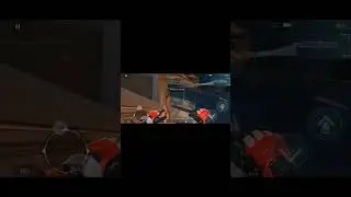 Банихоп в Стандофф 2 #рекомендации #meme #мемы #стандофф2 #standoff2