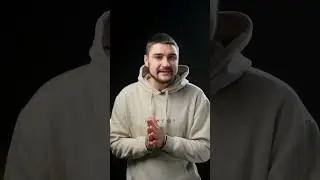 Домашние мастера в ВОСТОРГЕ от этого!