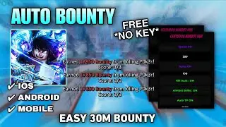 Best AIMBOT Script in Blox Fruits *NO BAN* Working 100%