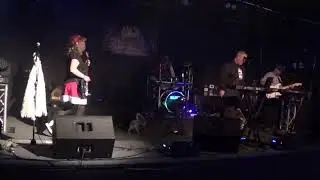 Mama Let Him Play