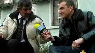 Пийняци