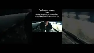 #леонеоа
