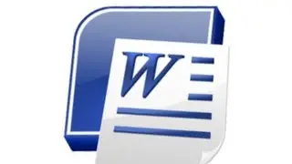 How to download & Install MS office 2007 100% Free Full version with Licence Key (easy method)