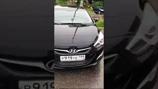 БЕХТАРИН БОЗИ 1000р сохиби мошин шав!!!