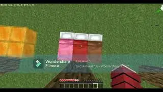 Проверка вещей и блоков #shorts #minecraft #youtube