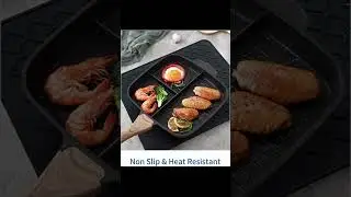 Unique Kitchen Gadgets || Part 53