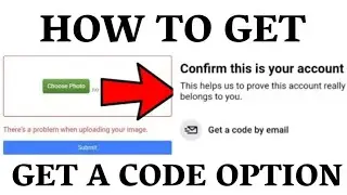 facebook account locked how to unlock | your account has been locked facebook problem solve
