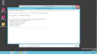 Comment crack navicat premium [KEY]