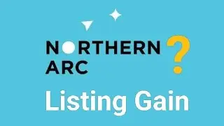 Northern Arc Capital Limited |