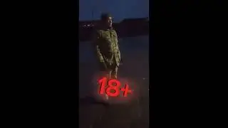 В Украине военкоматы расстреливают людей. #украина  #военкоматы #расстреливают