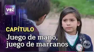 Tu Voz Estéreo: La amenaza | Caracol Televisión