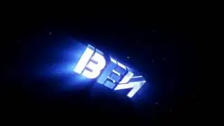 #5 Intro Test//by NayuFX