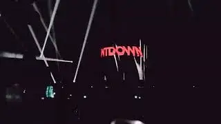 Eptic - IDs