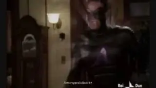 Charmed - 3,2,1