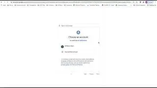 ApkOnline Google Drive integration