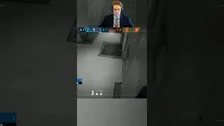 This Is Why Kapkan Is Banned!