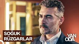 Fikret Esti Mi Tam Eser | Yan Oda