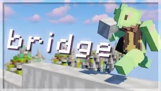 📈 best bridging method