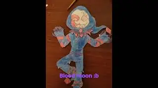 👍 
