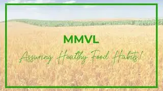 Millet Mart Ventures LLP - India Startup360!