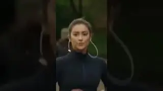 Сериалы-загадки: 9 сериалов с неожиданным твистом в сюжете🔥🔥🔥